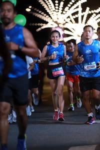 BIB: 45226, 42386
                            <button type="button" onclick="openModal(20320639)" class="btn btn-primary btn-sm float-right btn-popup" data-toggle="modal" data-target=".modal-high-quality">
                        <i class="fas fa-shopping-cart"></i> Add to Cart
                    </button>
                                            <button type="button" onclick="isThisMe(20320639, true)" class="btn btn-success btn-sm float-right btn-popup btn-isme hidden" data-toggle="tooltip" data-placement="bottom" title="นี่คือรูปของคุณใช่ไหม คลิกที่นี่เพื่อเอาเข้าอัลบั้ม">
                        <i class="fas fa-plus"></i> Add to album
                    </button>
                    <button type="button" onclick="isThisMe(20320639, false)" class="btn btn-warning btn-sm float-right btn-popup btn-isnotme hidden">
                        <i class="fas fa-ban"></i> Remove from album
                    </button>